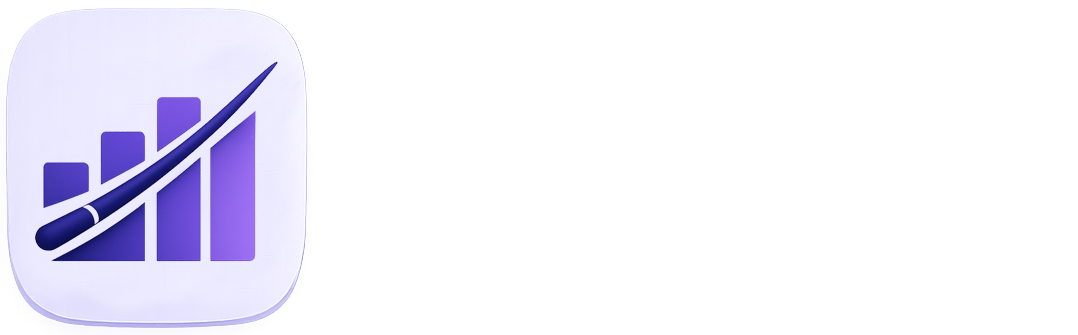WPCommex