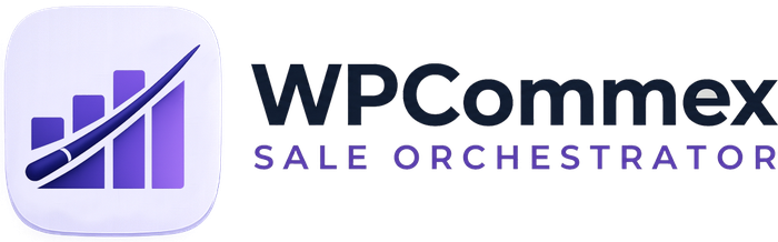 WPCommex